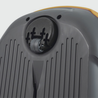 Perfect Air Allergy Pure