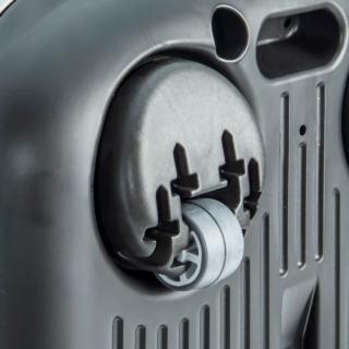 Aqua+ Pet&Family Plus