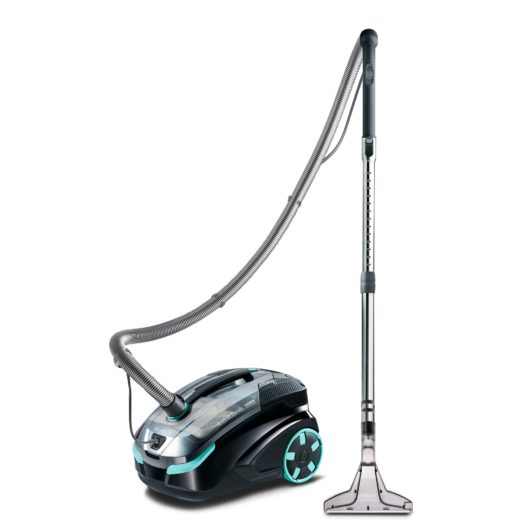 DryBox Amfibia Family