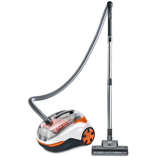 DryBOX + AquaBOX Cat & Dog