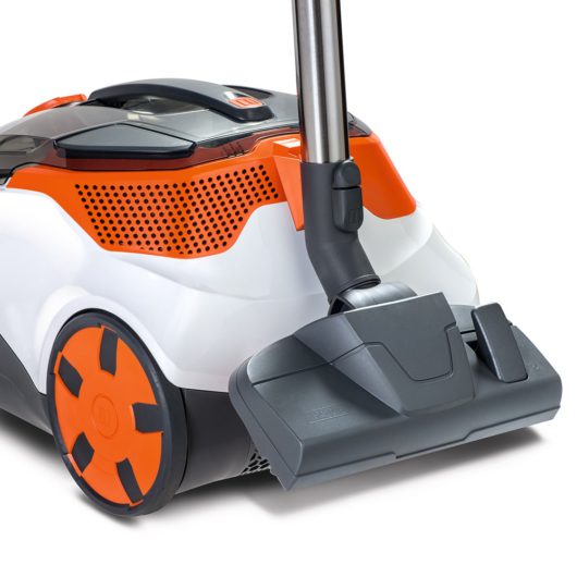 DryBOX + AquaBOX Cat & Dog