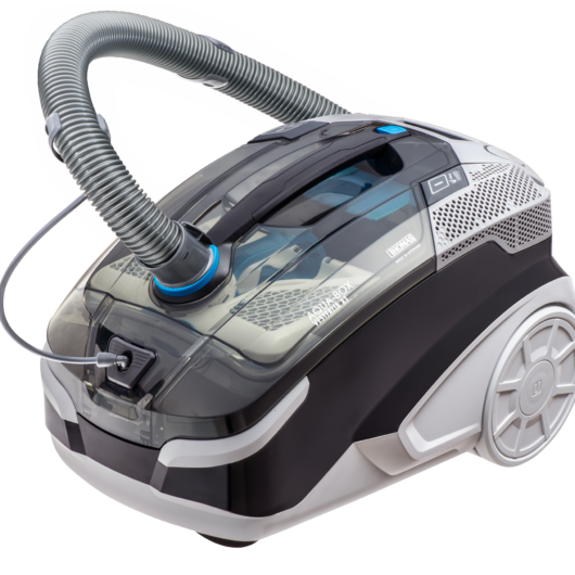 Официальный сайт THOMAS (Томас) в России - Каталог пылесосов - обзоры ...