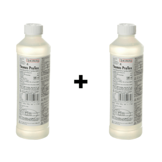 Aqua+ Pet&Family Parquet Pro