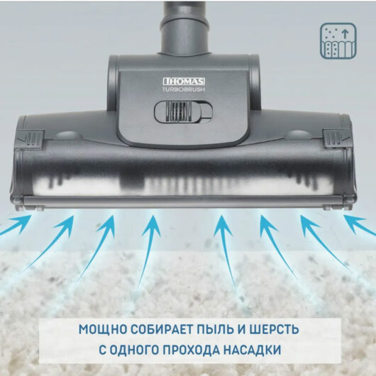 Cycloon Hybrid Family & Pets