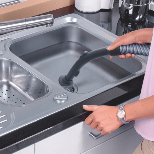 Aqua+ Pet&Family Plus