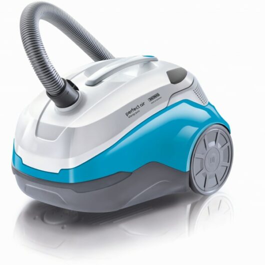 Perfect Air Allergy Pure