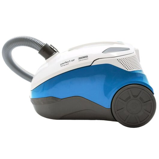 Perfect Air Allergy Pure