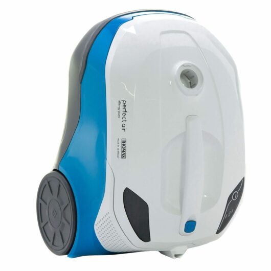 Perfect Air Allergy Pure