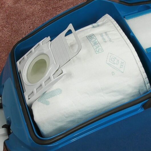 Perfect Air Allergy Pure