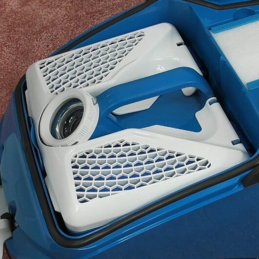 Perfect Air Allergy Pure