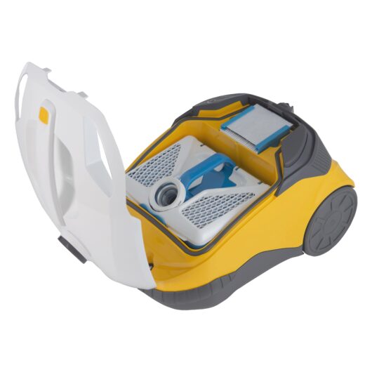 Perfect Air Animal Pure