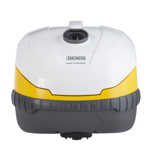 Perfect Air Animal Pure