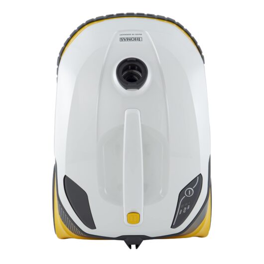 Perfect Air Animal Pure