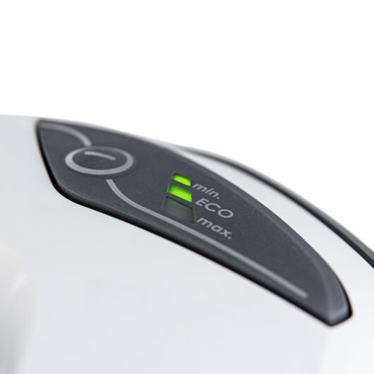 Perfect Air Animal Pure