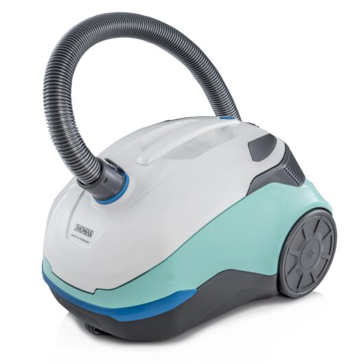 Perfect Air Feel Fresh X3