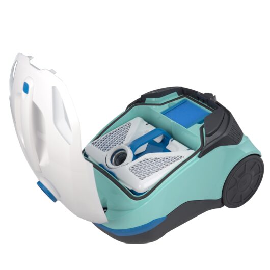 Perfect Air Feel Fresh X3