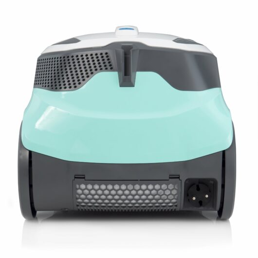 Perfect Air Feel Fresh X3