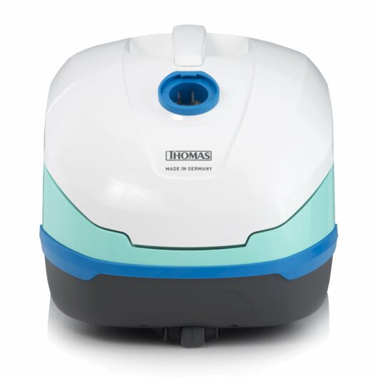 Perfect Air Feel Fresh X3