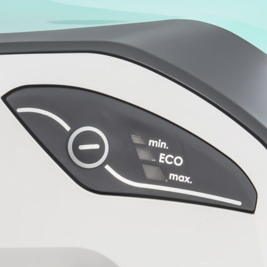 Perfect Air Feel Fresh X3