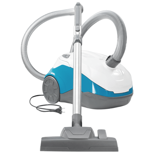 Perfect Air Allergy Pure